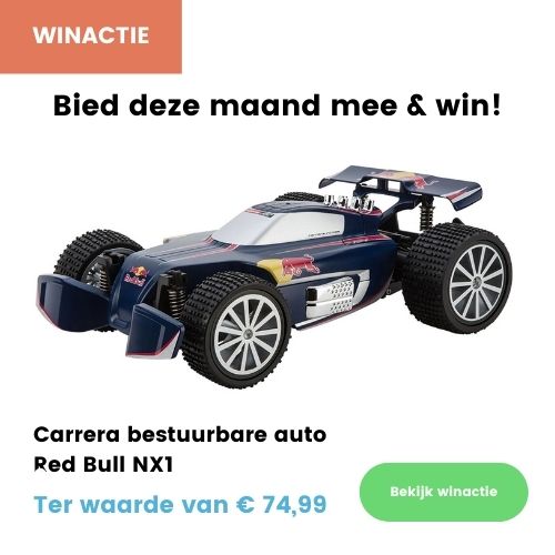 Oceanië Resoneer toevoegen aan 2x Silver Star kussens anti-stress - Dé online Veilingsite • RPA Auctions