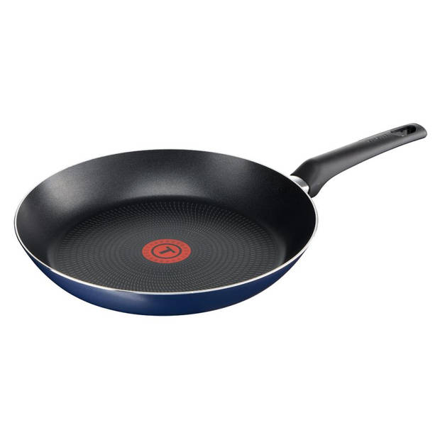 Uitsluiten helpen knuffel Tefal koekenpan Starters 28 cm - Dé online Veilingsite • RPA Auctions