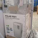 Willen Hoogland Tulpen Eurom mobiele airco polar 9001 - Dé online Veilingsite • RPA Auctions