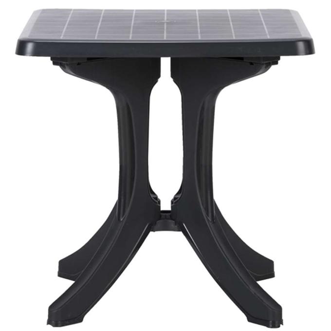 Jardin tafel - online Veilingsite • RPA Auctions